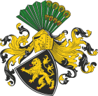 wappen-gera.png