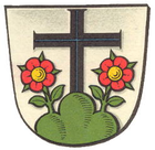 wappen-grolsheim.png