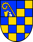 wappen-hargesheim.png