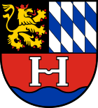 wappen-heddesheim.png