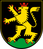 wappen-heidelberg.png