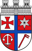 wappen-hochheim.png