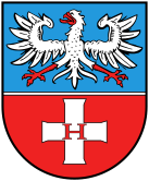 wappen-hochspeyer.png