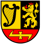 wappen-ilvesheim.png