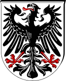 wappen-ingelheim.png