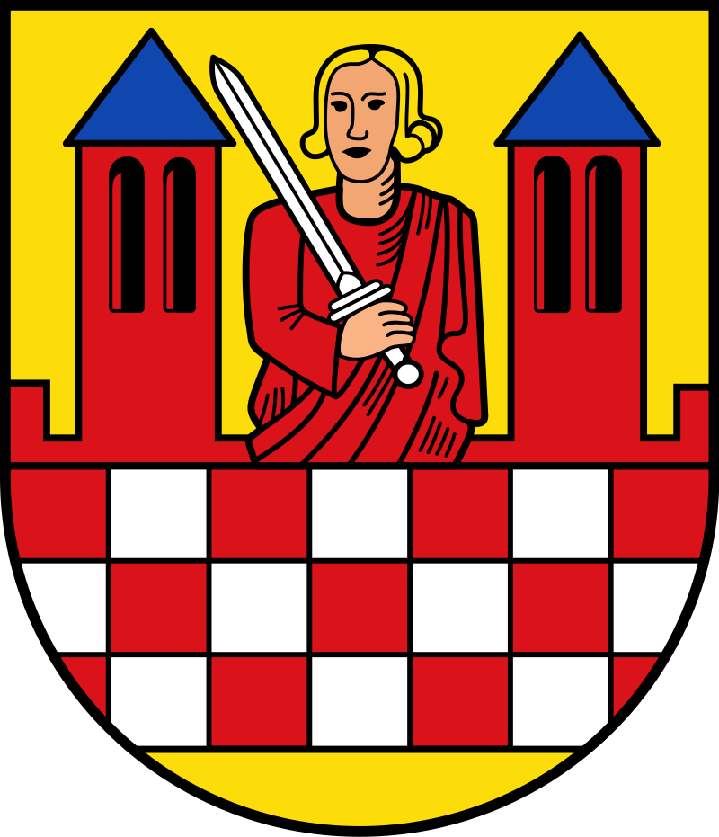 wappen-iserlohn2.png