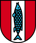 wappen-kaiserslautern.png