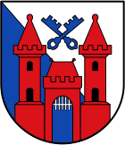 wappen-ladenburg.png