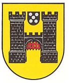 wappen-landstuhl.jpg