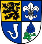 wappen-leimen.png