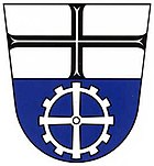 wappen-limburgerhof.jpg