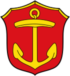 wappen-ludwigshafen.png