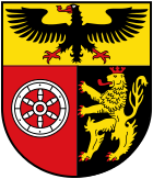 wappen-mainz-bingen.png