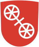 wappen-mainz.png