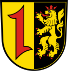 wappen-mannheim.png