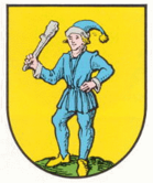 wappen-mehlingen.png