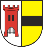 wappen-moers.png