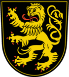 wappen-muehlberg.png