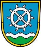 wappen-muehlenbecker-land.png