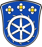 wappen-muehlheim-am-main.png