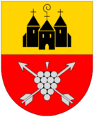 wappen-muenster-sarmsheim.png