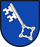 wappen-mutterstadt.png