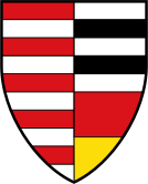 wappen-neu-isenburg.png