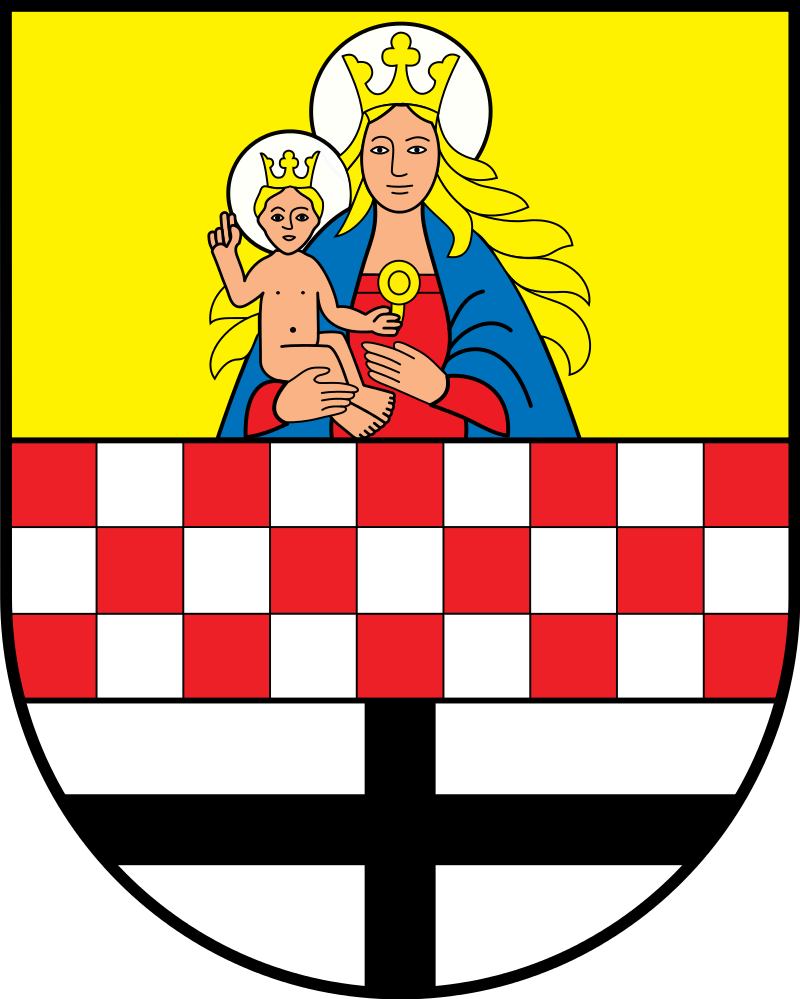 wappen-neuenrade.png