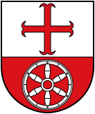 wappen-nieder-olm.png