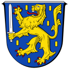 wappen-niedernhausen.png