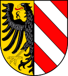 wappen-nuernberg.png