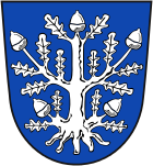 wappen-offenbach-am-main.png