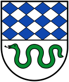 wappen-oftersheim.png