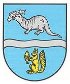 wappen-otterbach.jpg