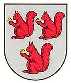 wappen-otterberg.jpg