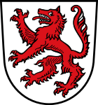 wappen-passau.png