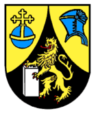 wappen-ramstein-miesenbach.png