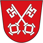 wappen-regensburg.png