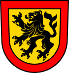 wappen-rheinau.png