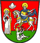 wappen-ruedesheim-am-rhein.png