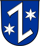 wappen-ruesselsheim.png