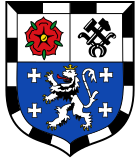 wappen-saarbruecken.png