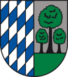 wappen-sandhausen.png