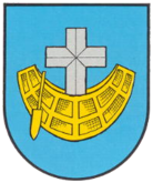 wappen-schifferstadt.png