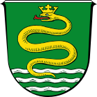 wappen-schlangenbad.png