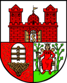 wappen-schoenebeck.png