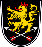 wappen-schriesheim.png