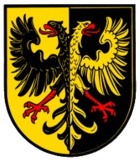 wappen-schwabenheim.png