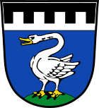 wappen-schwanstetten.png