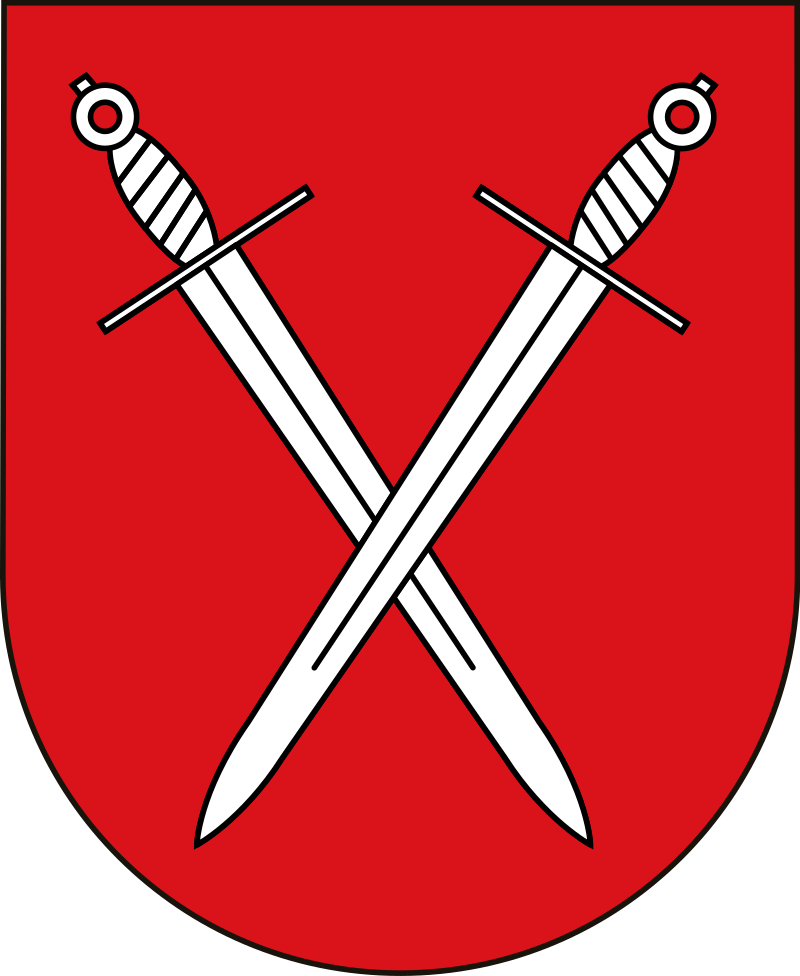 wappen-schwerte2.png